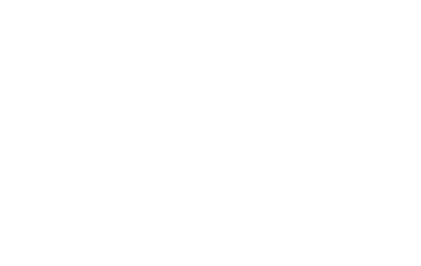Logo - Única Consultoria Imobiliária