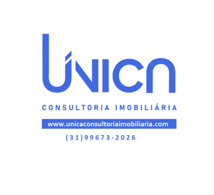 Única Consultoria Imobiliária